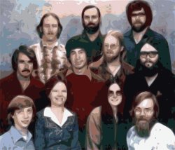 cerclegeeks