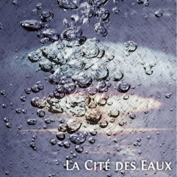 cite_eaux