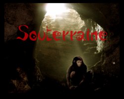 souterraine