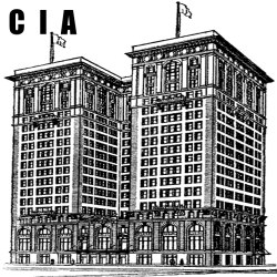 cia_fr