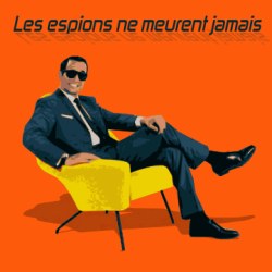 espions