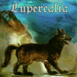 lupercalia