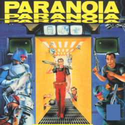 paranoia_fr