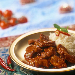 vindaloo_fr