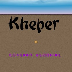 yoruk_kheper