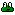 Mad :x